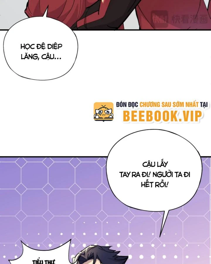 Toàn Dân Ngự Linh: Linh Sủng Của Ta Là Nữ Cường Thi Chapter 43 - 65