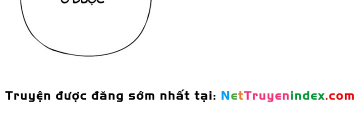 Toàn Dân Ngự Linh: Linh Sủng Của Ta Là Nữ Cường Thi Chapter 43 - 67