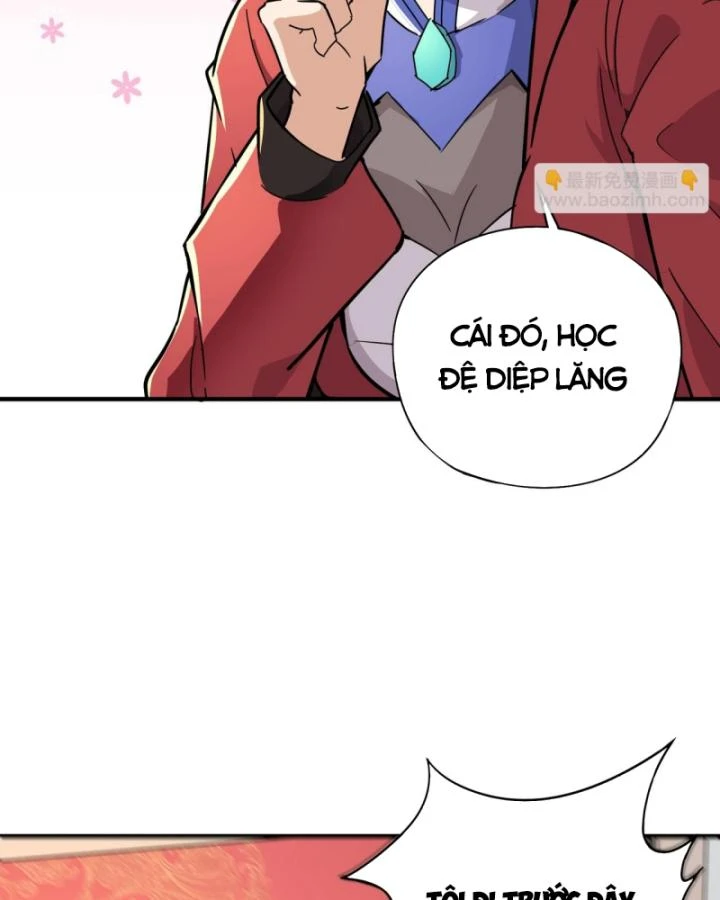 Toàn Dân Ngự Linh: Linh Sủng Của Ta Là Nữ Cường Thi Chapter 43 - 69