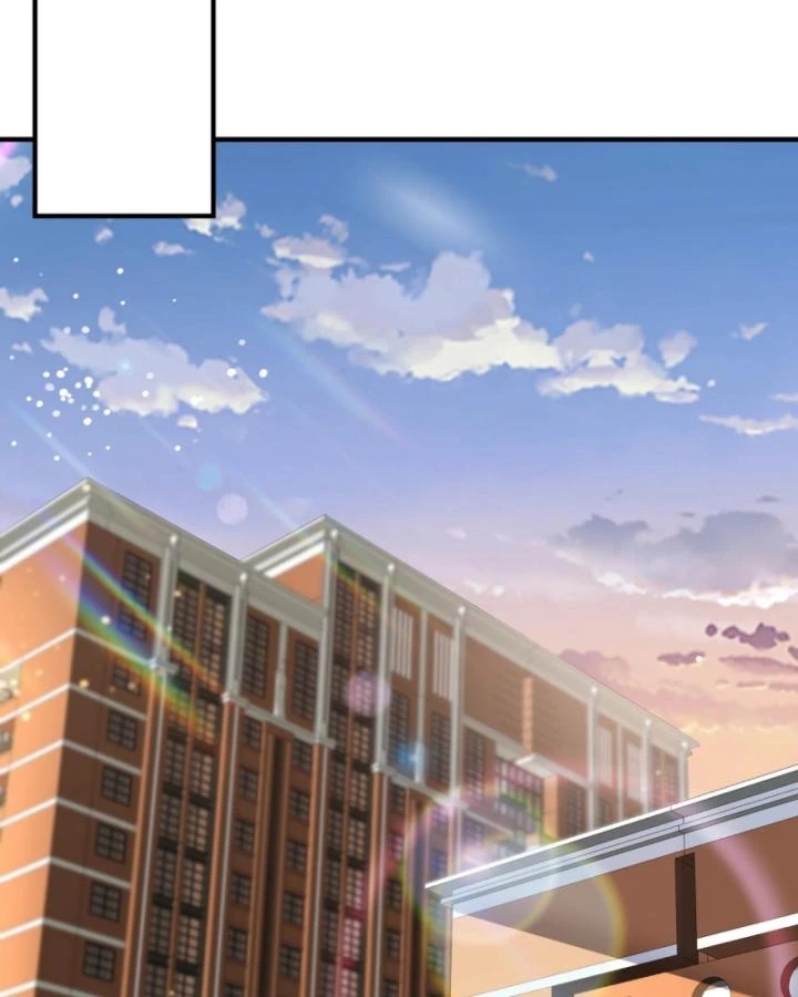 Toàn Dân Ngự Linh: Linh Sủng Của Ta Là Nữ Cường Thi Chapter 43 - 76