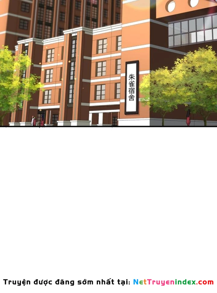 Toàn Dân Ngự Linh: Linh Sủng Của Ta Là Nữ Cường Thi Chapter 43 - 77