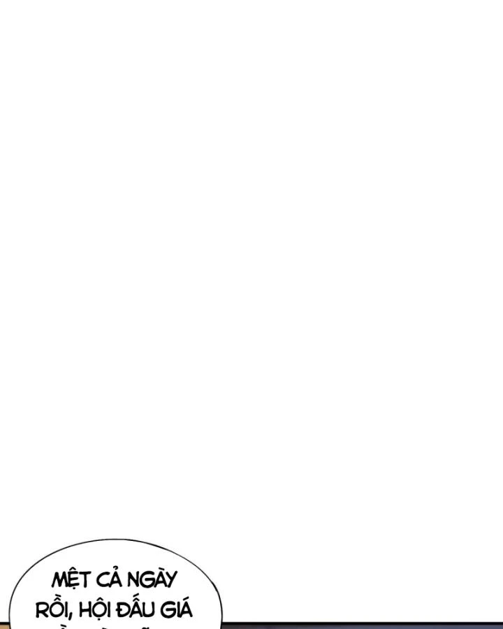 Toàn Dân Ngự Linh: Linh Sủng Của Ta Là Nữ Cường Thi Chapter 43 - 78