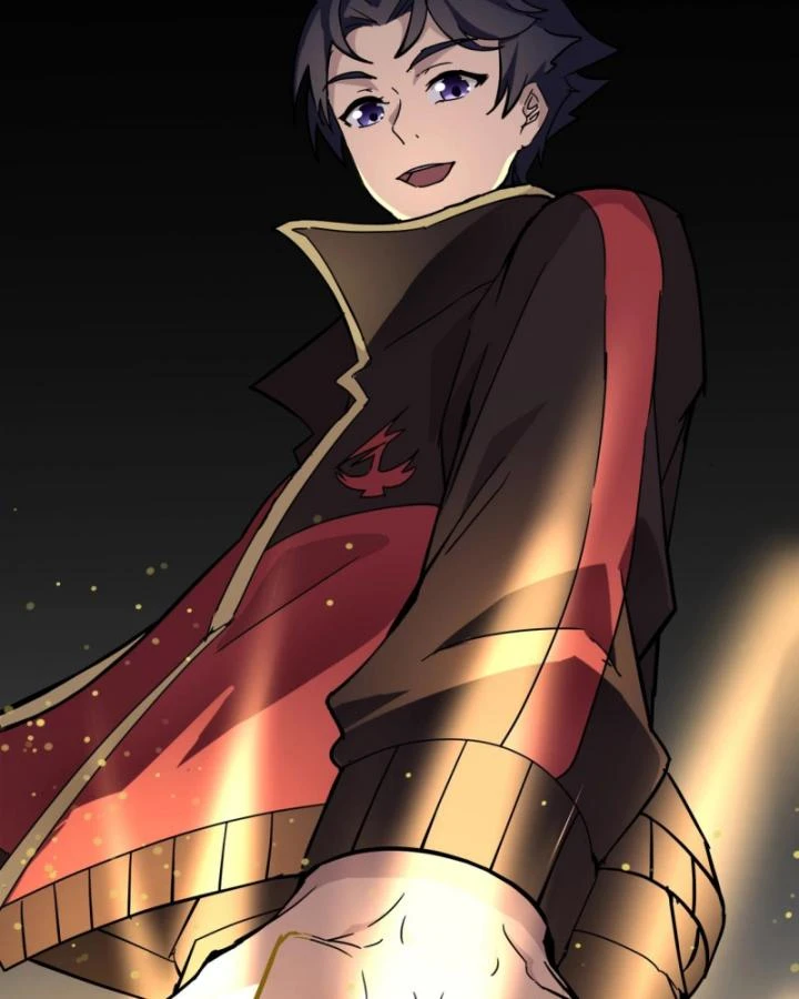 Toàn Dân Ngự Linh: Linh Sủng Của Ta Là Nữ Cường Thi Chapter 43 - 81