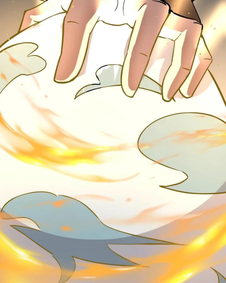 Toàn Dân Ngự Linh: Linh Sủng Của Ta Là Nữ Cường Thi Chapter 43 - 82