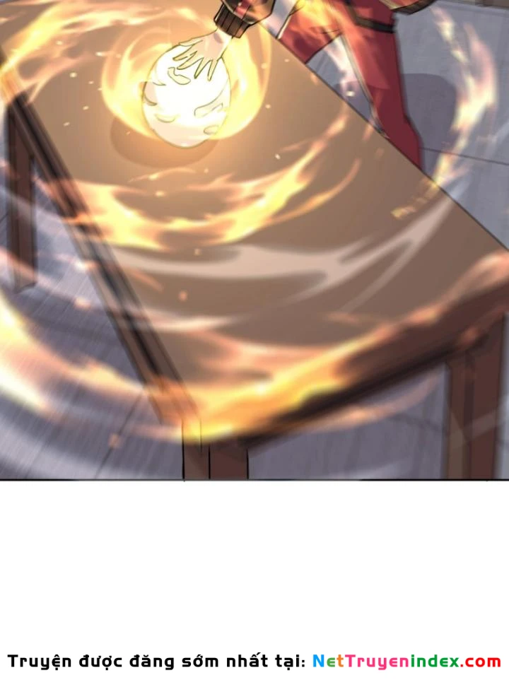 Toàn Dân Ngự Linh: Linh Sủng Của Ta Là Nữ Cường Thi Chapter 43 - 85