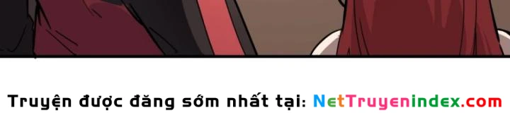 Toàn Dân Ngự Linh: Linh Sủng Của Ta Là Nữ Cường Thi Chapter 43 - 87