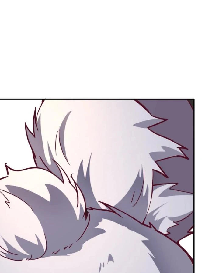 Toàn Dân Ngự Linh: Linh Sủng Của Ta Là Nữ Cường Thi Chapter 43 - 88