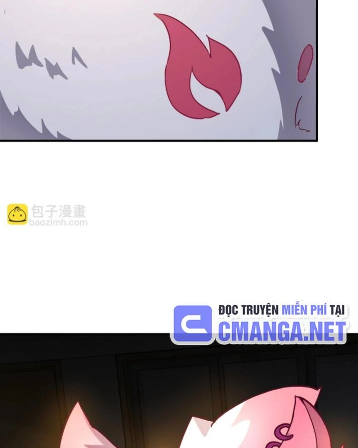 Toàn Dân Ngự Linh: Linh Sủng Của Ta Là Nữ Cường Thi Chapter 43 - 89