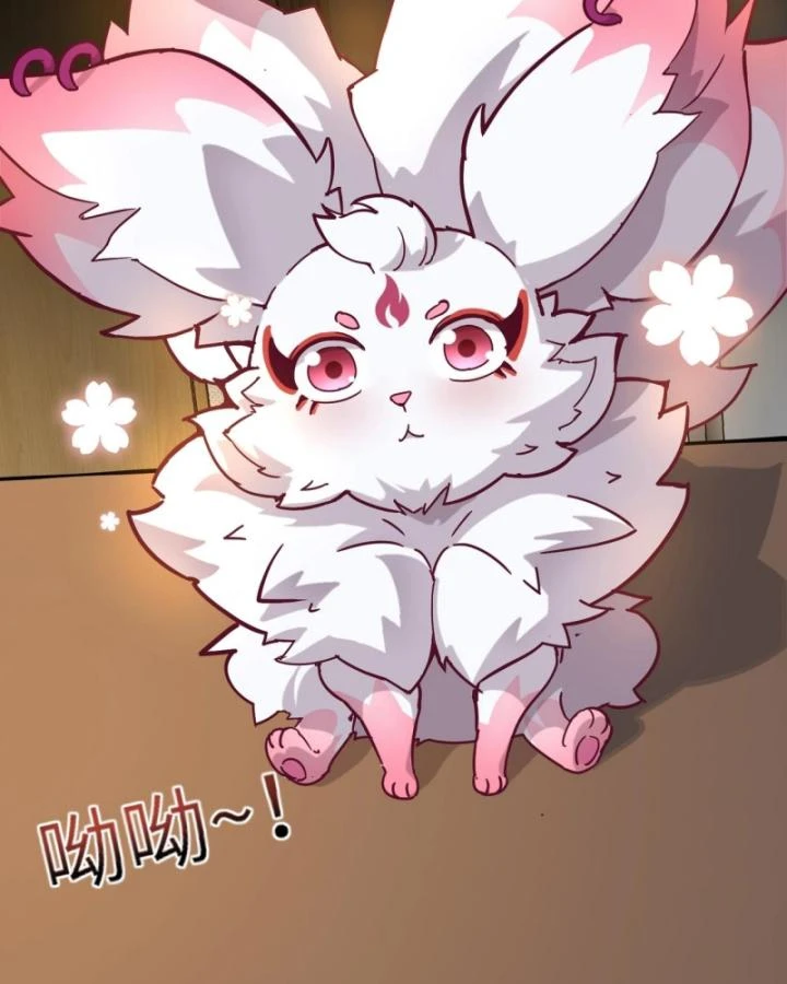 Toàn Dân Ngự Linh: Linh Sủng Của Ta Là Nữ Cường Thi Chapter 43 - 90