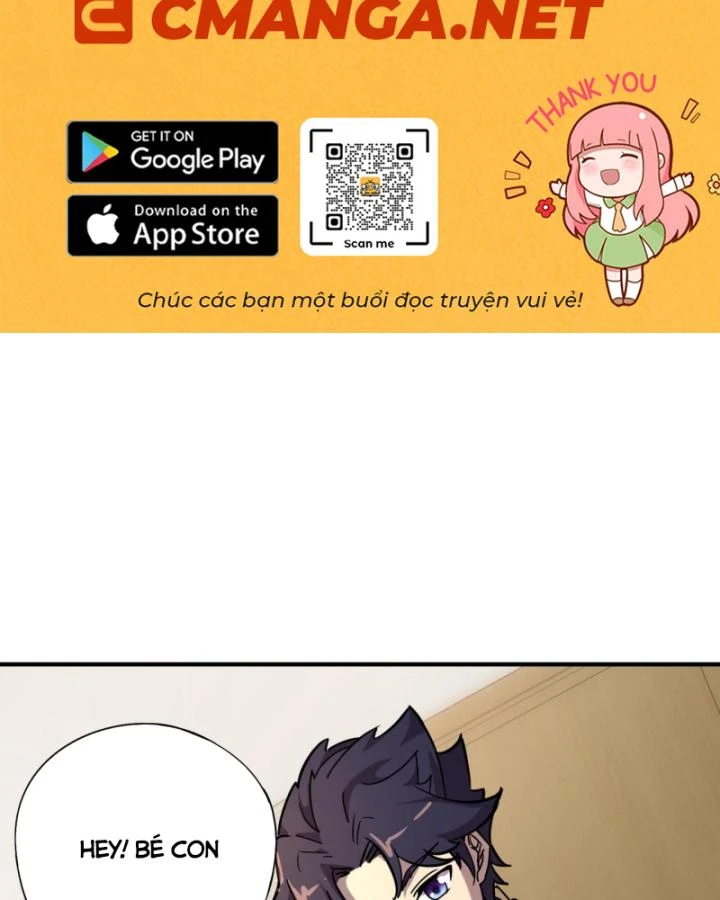 Toàn Dân Ngự Linh: Linh Sủng Của Ta Là Nữ Cường Thi Chapter 44 - 2