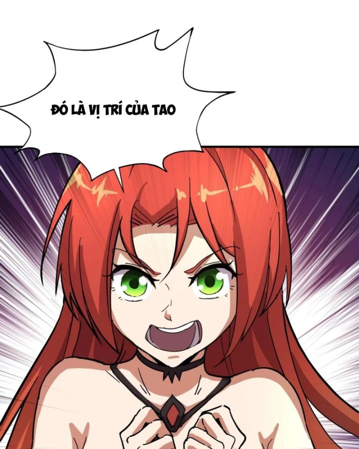 Toàn Dân Ngự Linh: Linh Sủng Của Ta Là Nữ Cường Thi Chapter 44 - 8