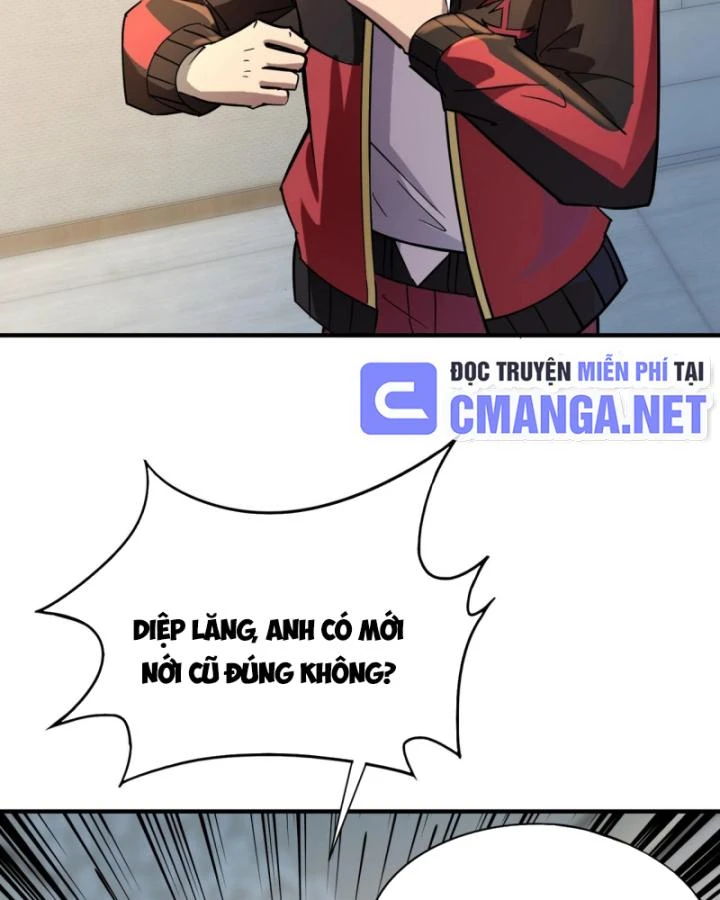 Toàn Dân Ngự Linh: Linh Sủng Của Ta Là Nữ Cường Thi Chapter 44 - 12