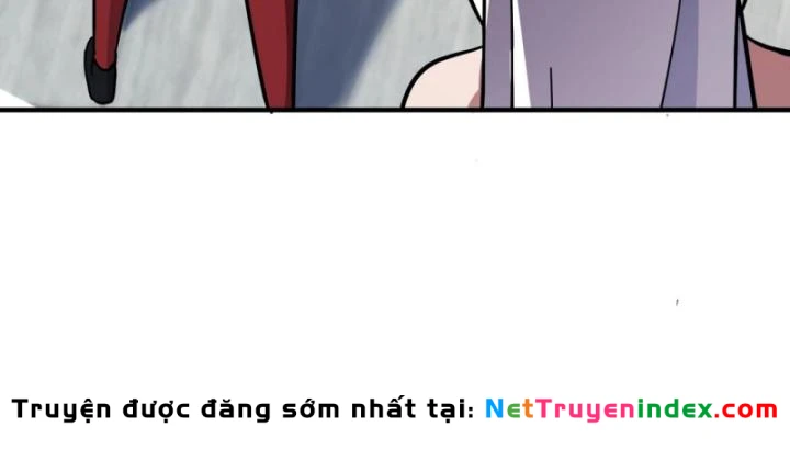 Toàn Dân Ngự Linh: Linh Sủng Của Ta Là Nữ Cường Thi Chapter 44 - 18