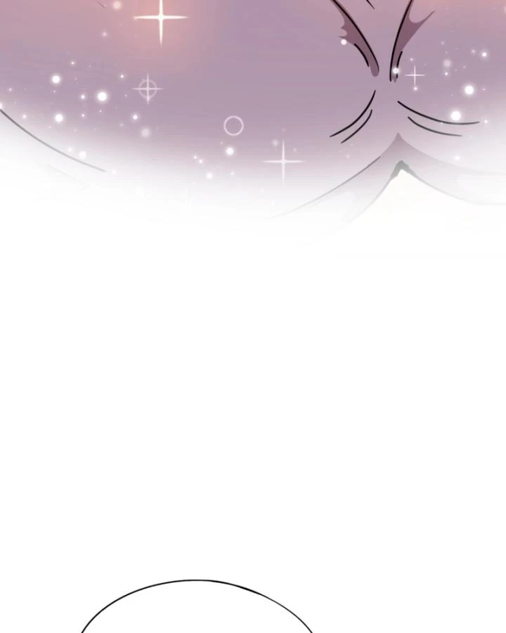 Toàn Dân Ngự Linh: Linh Sủng Của Ta Là Nữ Cường Thi Chapter 44 - 24