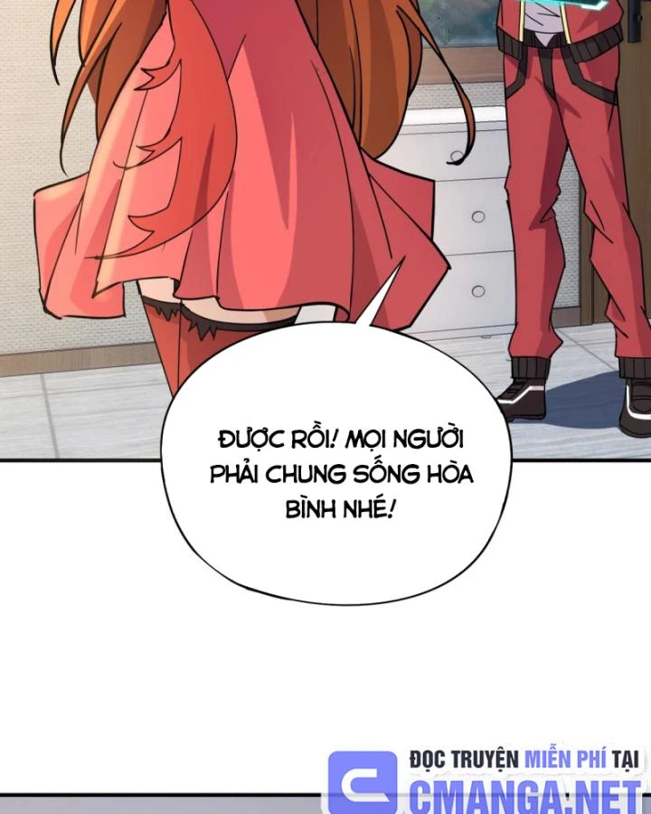 Toàn Dân Ngự Linh: Linh Sủng Của Ta Là Nữ Cường Thi Chapter 44 - 26