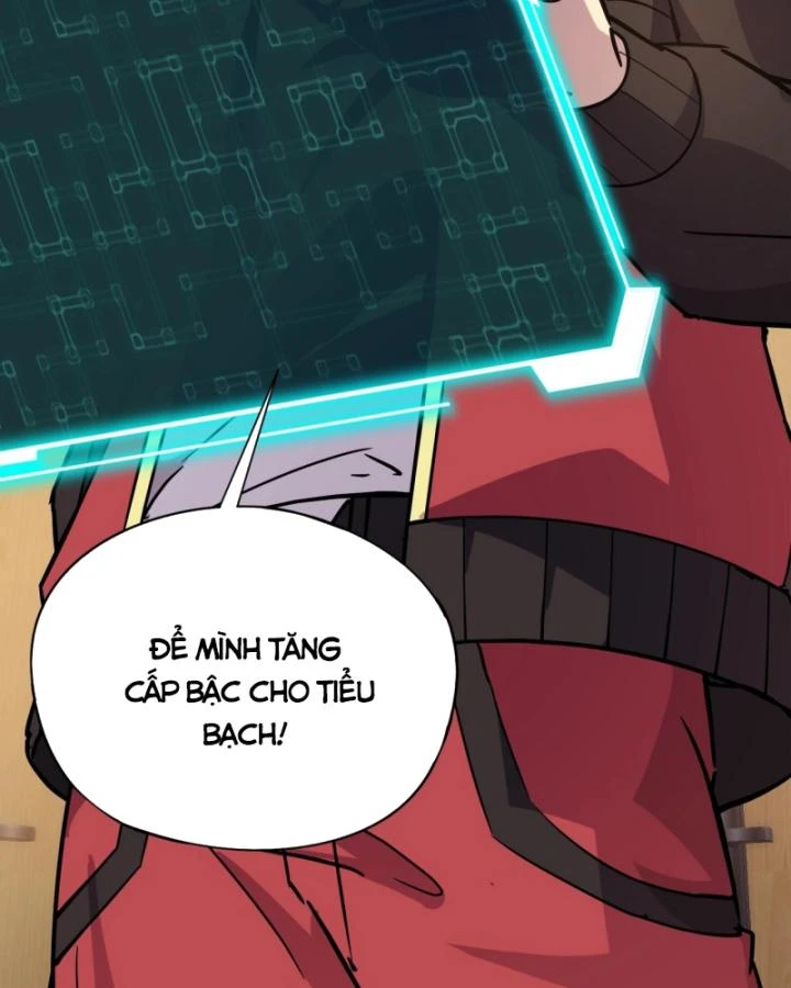 Toàn Dân Ngự Linh: Linh Sủng Của Ta Là Nữ Cường Thi Chapter 44 - 28