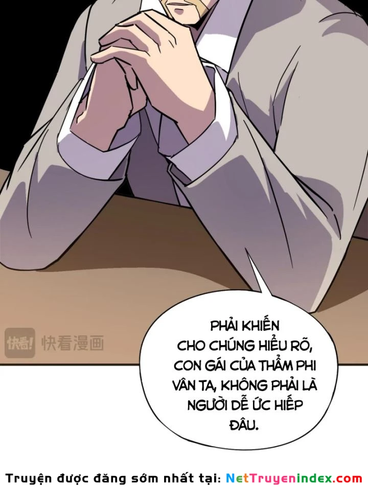 Toàn Dân Ngự Linh: Linh Sủng Của Ta Là Nữ Cường Thi Chapter 44 - 32