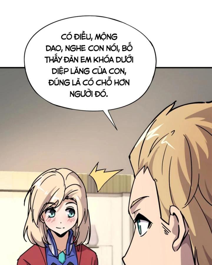 Toàn Dân Ngự Linh: Linh Sủng Của Ta Là Nữ Cường Thi Chapter 44 - 34