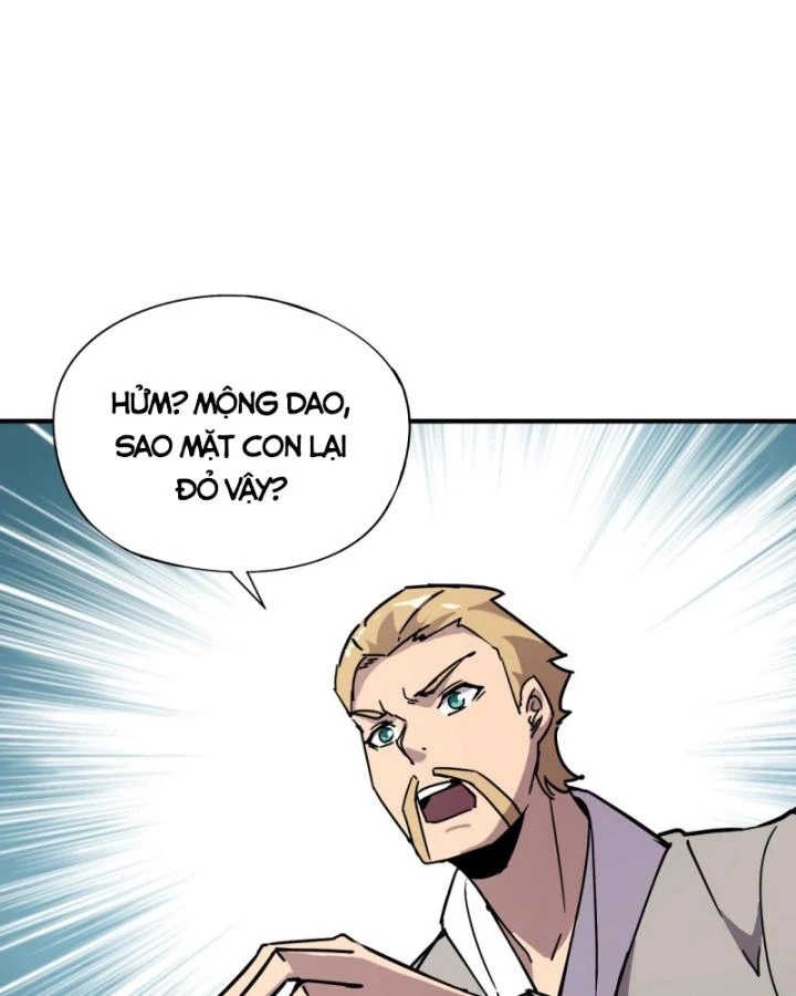 Toàn Dân Ngự Linh: Linh Sủng Của Ta Là Nữ Cường Thi Chapter 44 - 36