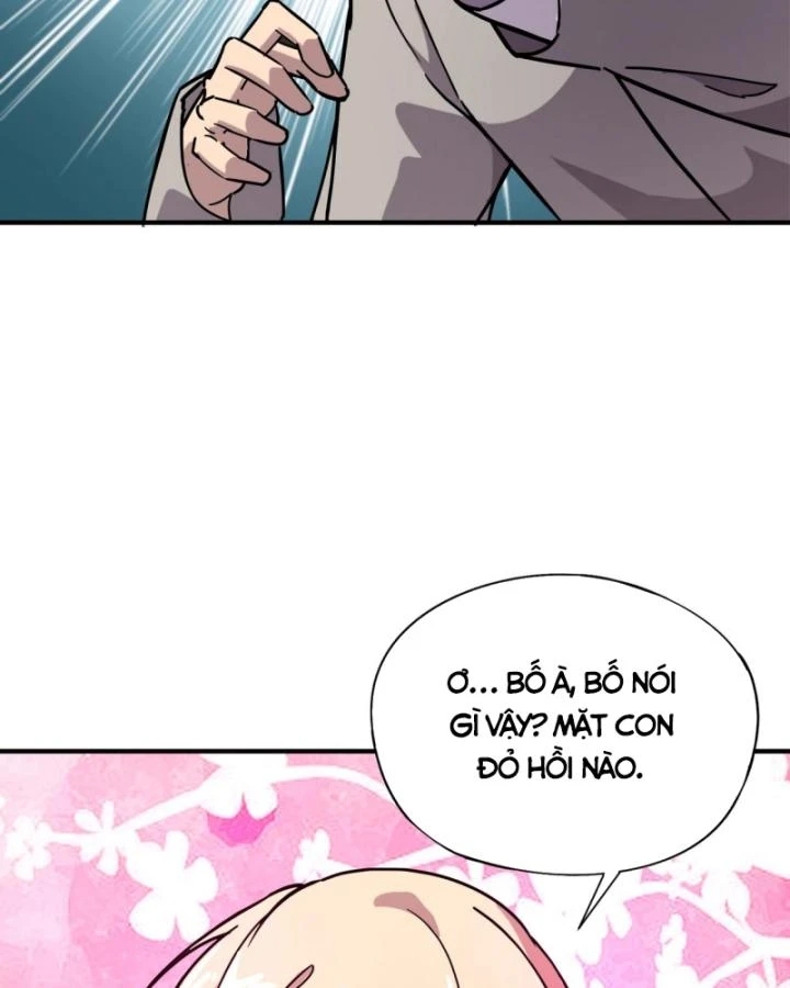 Toàn Dân Ngự Linh: Linh Sủng Của Ta Là Nữ Cường Thi Chapter 44 - 38