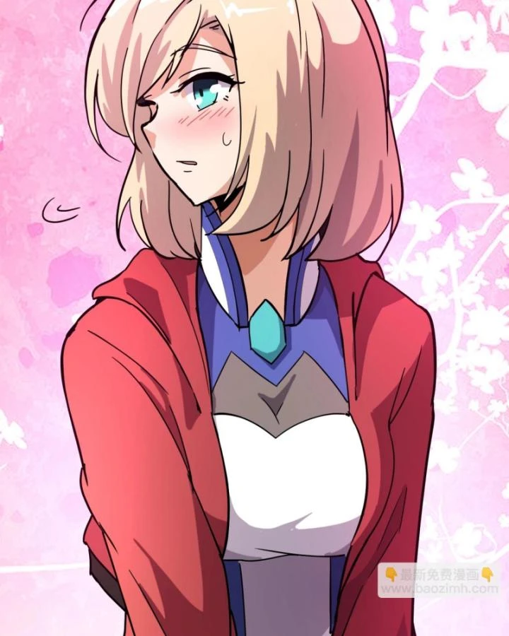 Toàn Dân Ngự Linh: Linh Sủng Của Ta Là Nữ Cường Thi Chapter 44 - 39