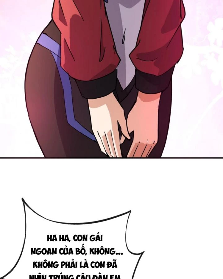 Toàn Dân Ngự Linh: Linh Sủng Của Ta Là Nữ Cường Thi Chapter 44 - 40