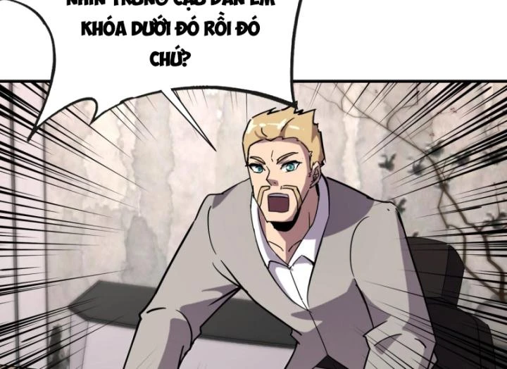 Toàn Dân Ngự Linh: Linh Sủng Của Ta Là Nữ Cường Thi Chapter 44 - 41