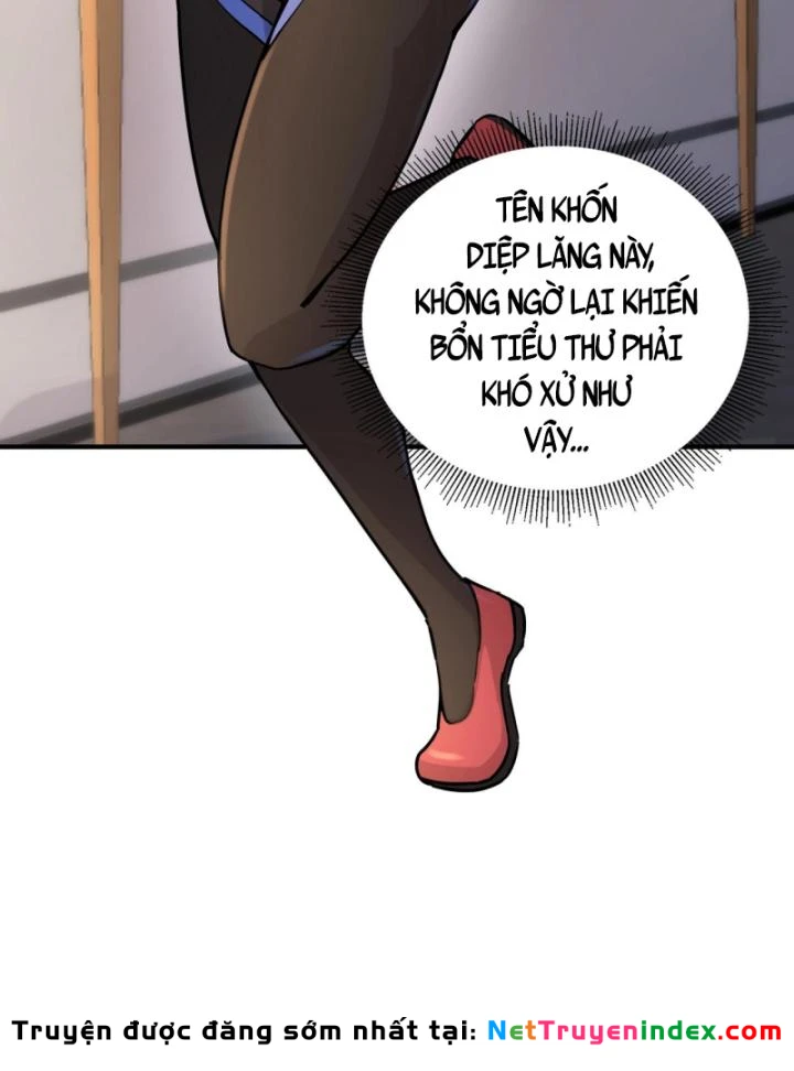 Toàn Dân Ngự Linh: Linh Sủng Của Ta Là Nữ Cường Thi Chapter 44 - 43