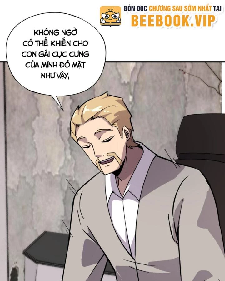 Toàn Dân Ngự Linh: Linh Sủng Của Ta Là Nữ Cường Thi Chapter 44 - 44