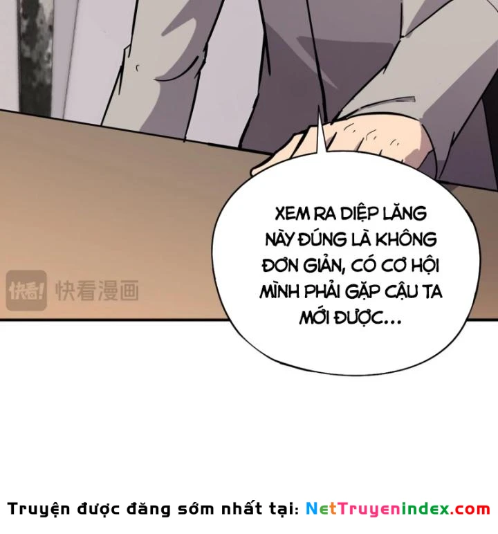 Toàn Dân Ngự Linh: Linh Sủng Của Ta Là Nữ Cường Thi Chapter 44 - 45