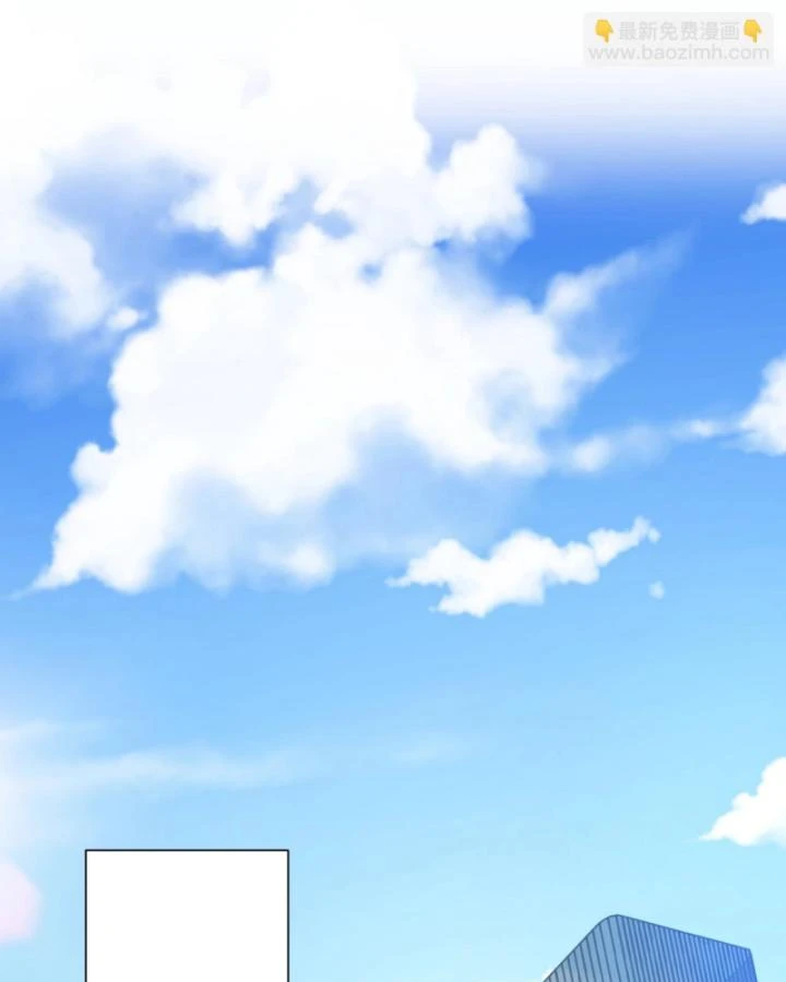 Toàn Dân Ngự Linh: Linh Sủng Của Ta Là Nữ Cường Thi Chapter 44 - 46