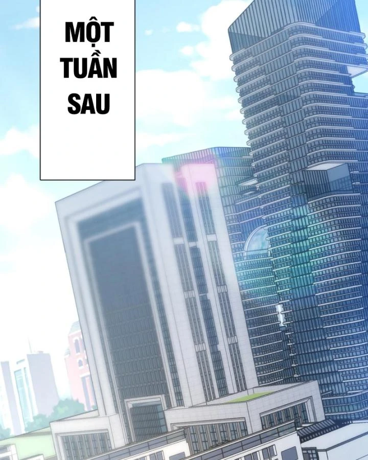 Toàn Dân Ngự Linh: Linh Sủng Của Ta Là Nữ Cường Thi Chapter 44 - 47