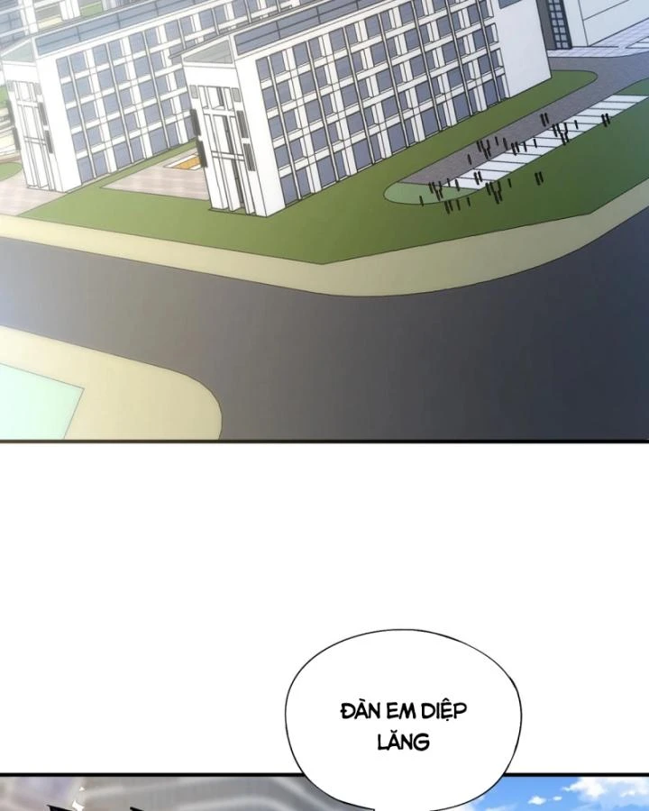 Toàn Dân Ngự Linh: Linh Sủng Của Ta Là Nữ Cường Thi Chapter 44 - 48