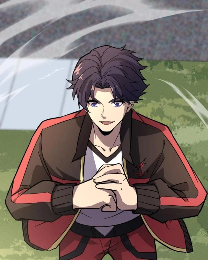 Toàn Dân Ngự Linh: Linh Sủng Của Ta Là Nữ Cường Thi Chapter 44 - 53