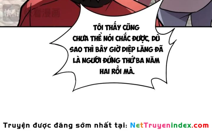 Toàn Dân Ngự Linh: Linh Sủng Của Ta Là Nữ Cường Thi Chapter 44 - 58