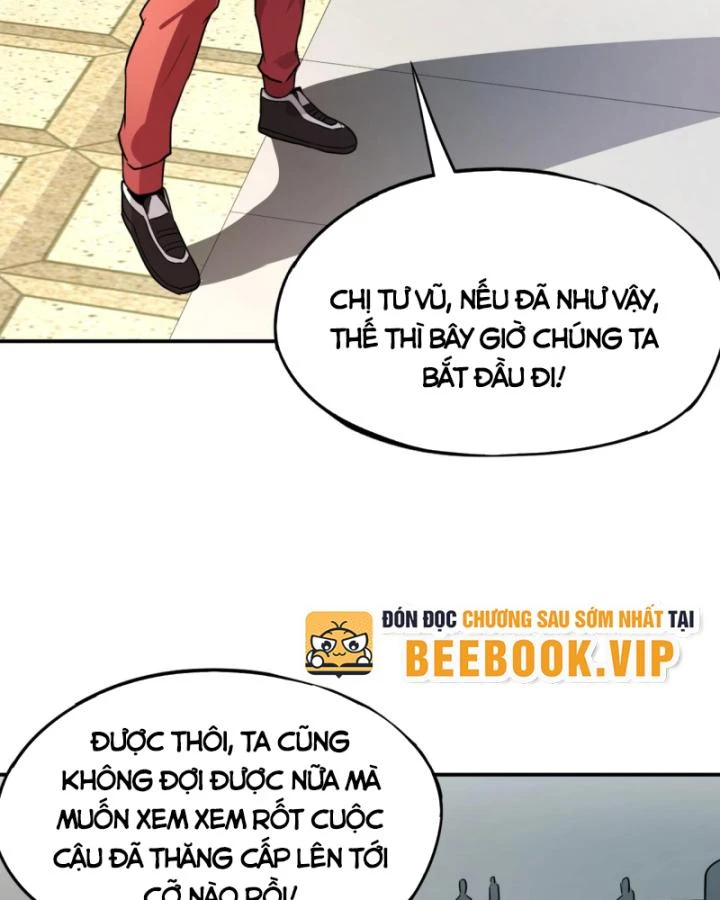 Toàn Dân Ngự Linh: Linh Sủng Của Ta Là Nữ Cường Thi Chapter 44 - 60