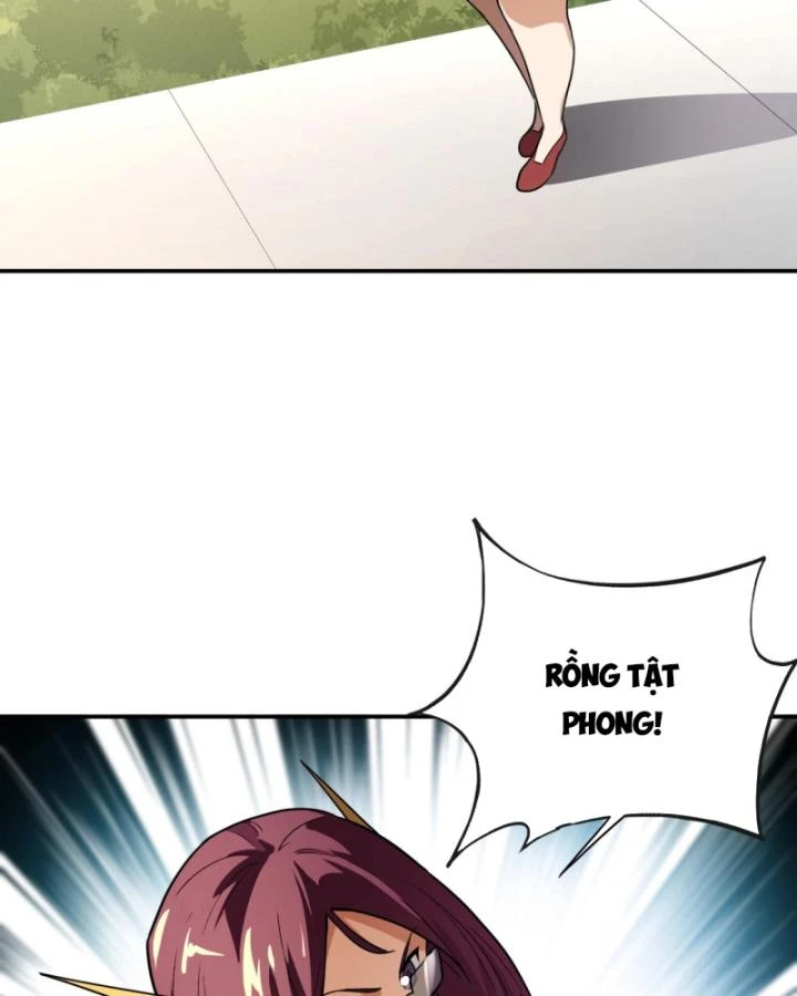 Toàn Dân Ngự Linh: Linh Sủng Của Ta Là Nữ Cường Thi Chapter 44 - 62