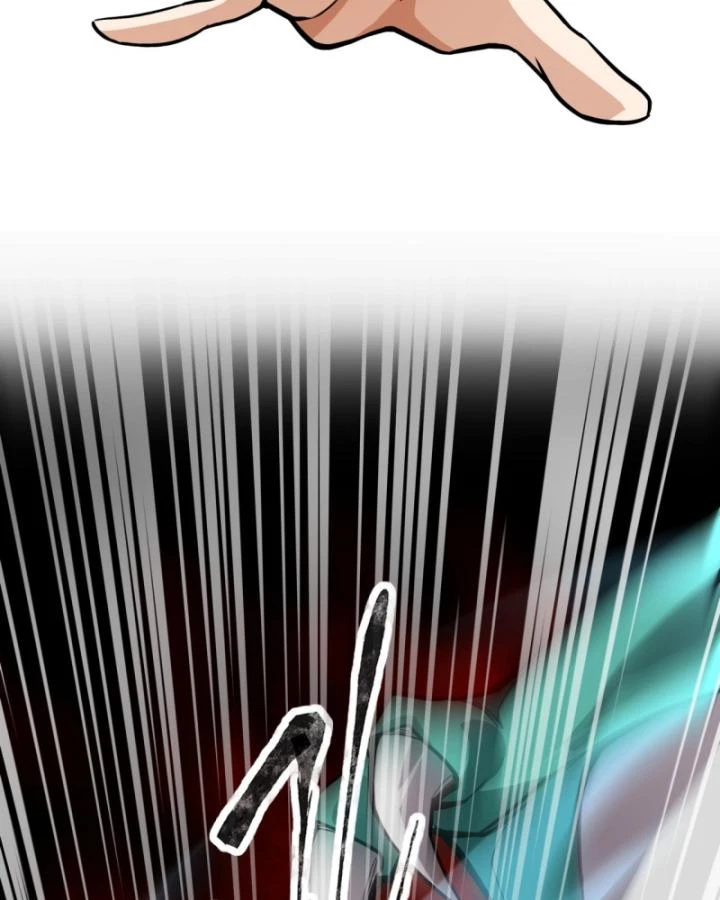 Toàn Dân Ngự Linh: Linh Sủng Của Ta Là Nữ Cường Thi Chapter 44 - 64