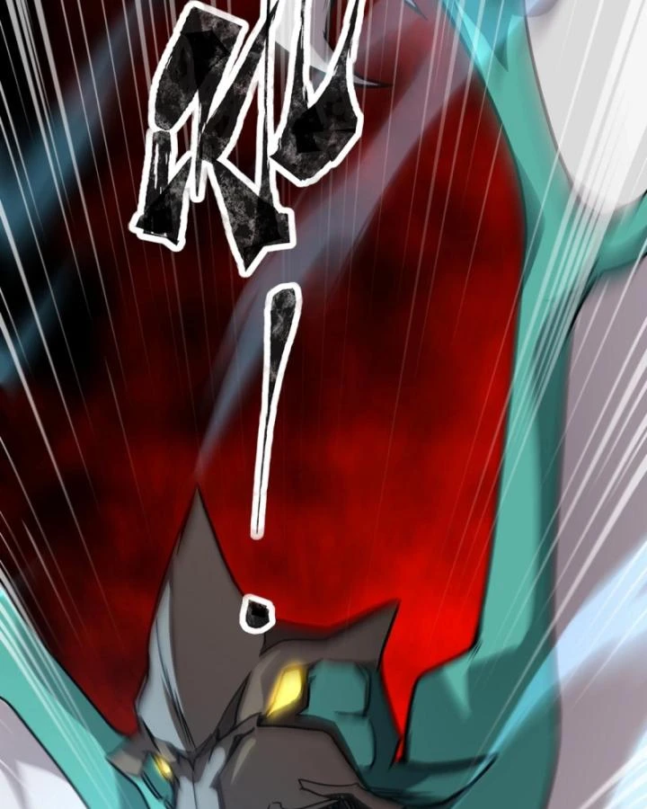 Toàn Dân Ngự Linh: Linh Sủng Của Ta Là Nữ Cường Thi Chapter 44 - 65