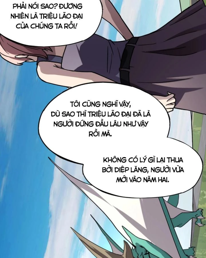 Toàn Dân Ngự Linh: Linh Sủng Của Ta Là Nữ Cường Thi Chapter 44 - 69