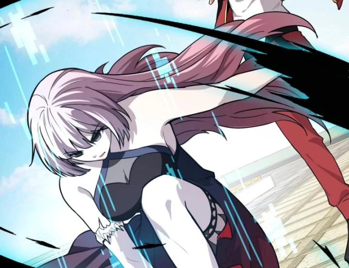 Toàn Dân Ngự Linh: Linh Sủng Của Ta Là Nữ Cường Thi Chapter 44 - 73