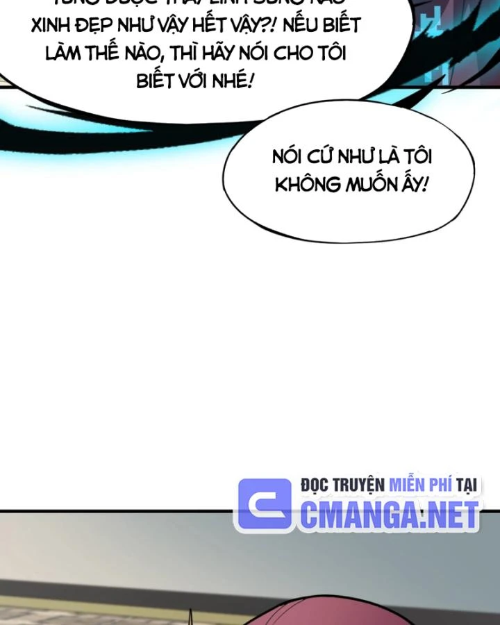 Toàn Dân Ngự Linh: Linh Sủng Của Ta Là Nữ Cường Thi Chapter 44 - 76