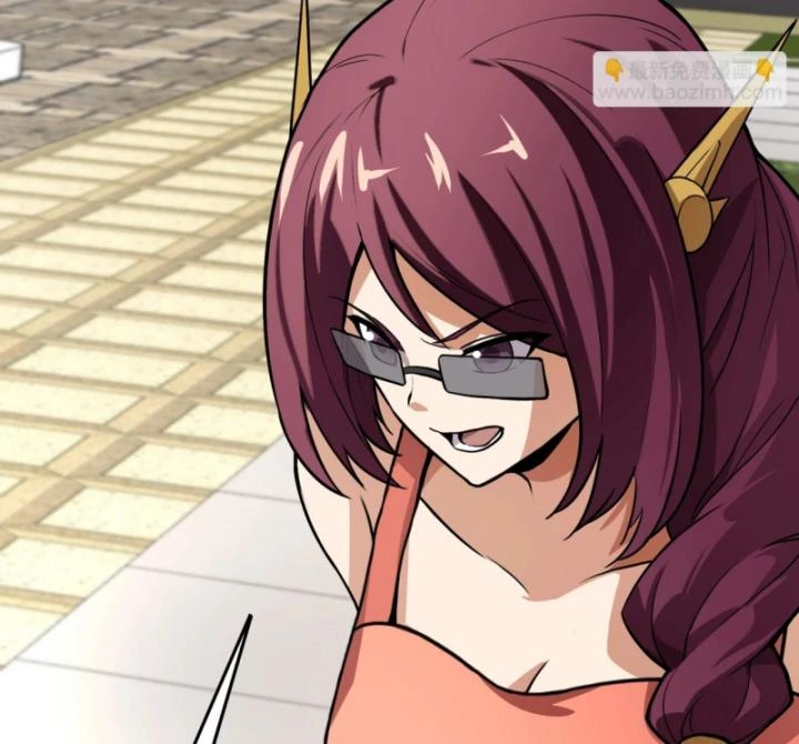 Toàn Dân Ngự Linh: Linh Sủng Của Ta Là Nữ Cường Thi Chapter 44 - 77