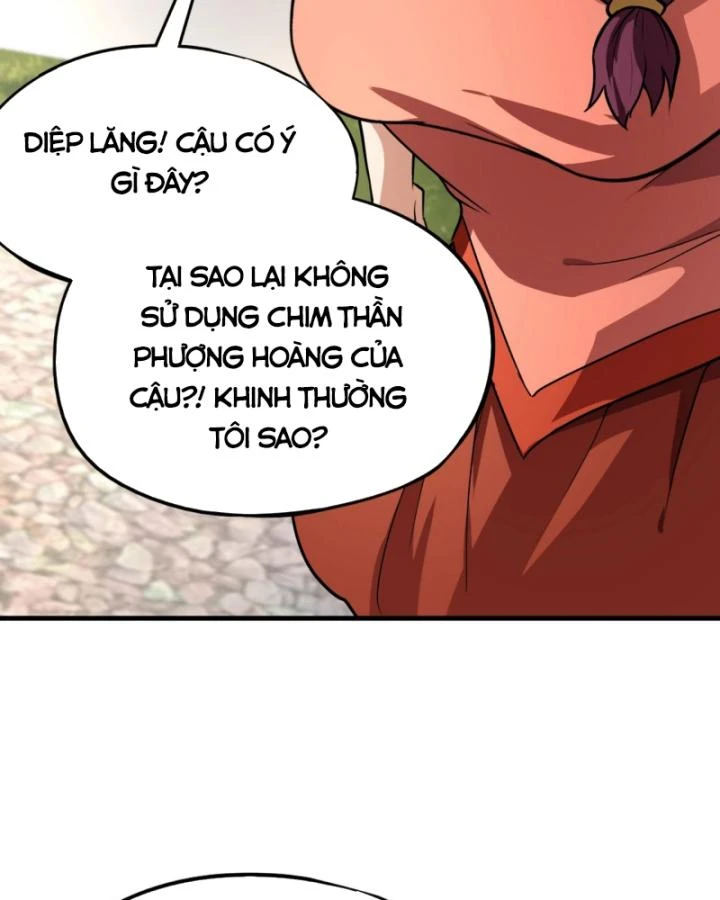 Toàn Dân Ngự Linh: Linh Sủng Của Ta Là Nữ Cường Thi Chapter 44 - 78