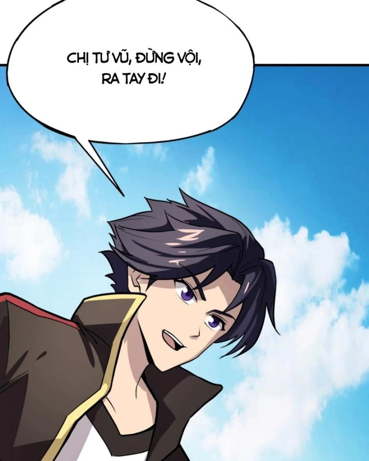 Toàn Dân Ngự Linh: Linh Sủng Của Ta Là Nữ Cường Thi Chapter 44 - 79