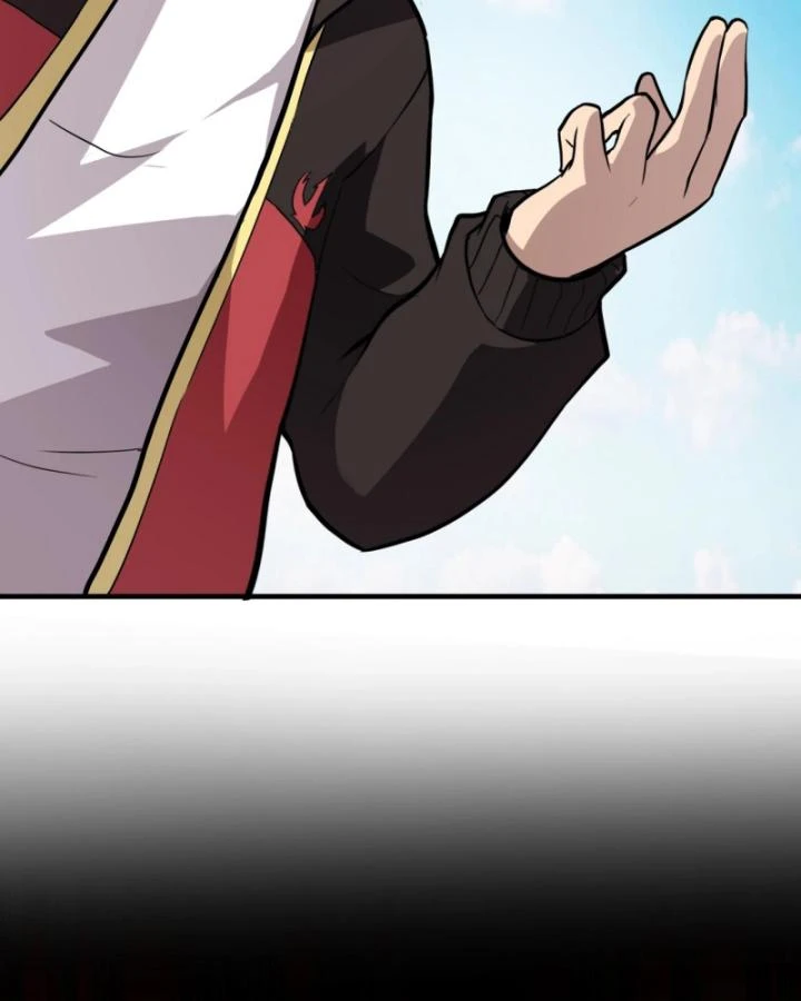 Toàn Dân Ngự Linh: Linh Sủng Của Ta Là Nữ Cường Thi Chapter 44 - 80