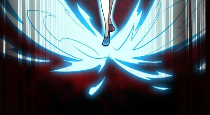 Toàn Dân Ngự Linh: Linh Sủng Của Ta Là Nữ Cường Thi Chapter 44 - 85