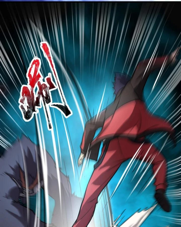 Toàn Dân Ngự Linh: Linh Sủng Của Ta Là Nữ Cường Thi Chapter 44 - 87