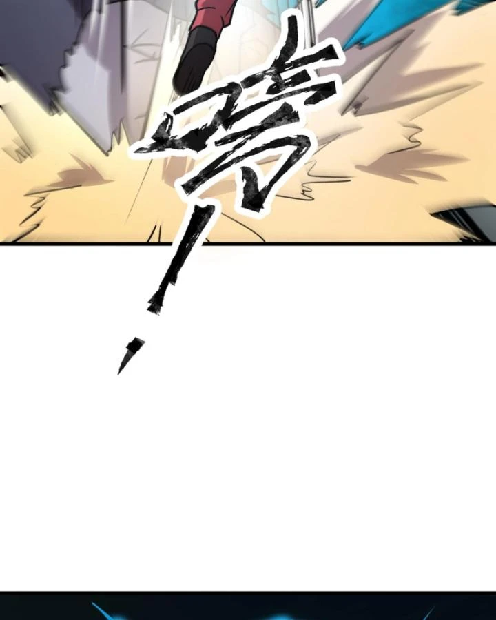 Toàn Dân Ngự Linh: Linh Sủng Của Ta Là Nữ Cường Thi Chapter 44 - 88