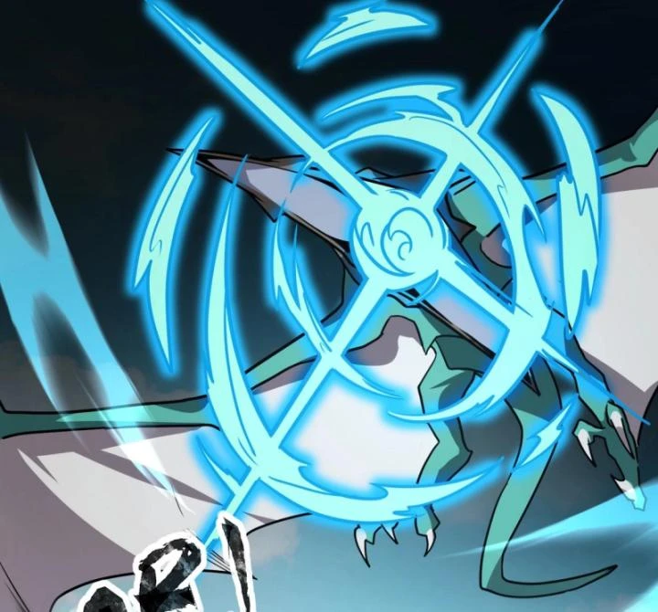 Toàn Dân Ngự Linh: Linh Sủng Của Ta Là Nữ Cường Thi Chapter 44 - 89